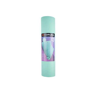 Joogamatt CORUBA 183x61cm