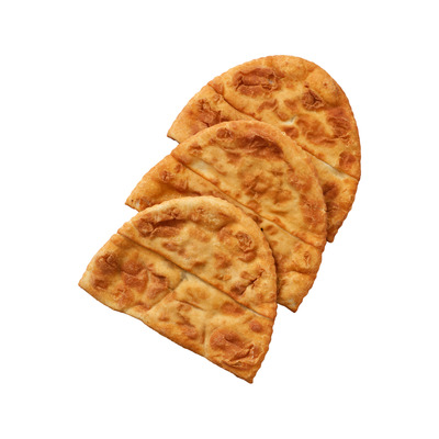 Tšeburek