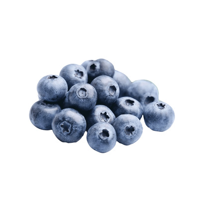 Mustikas