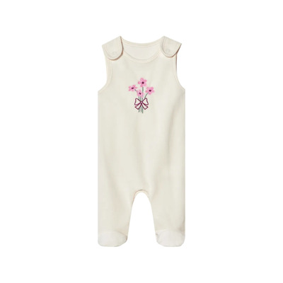 Beebiriiete komplekt