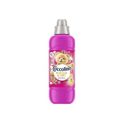 Pesul.vah.COCCOLINO Tiare&Fr.943ml, 41pk