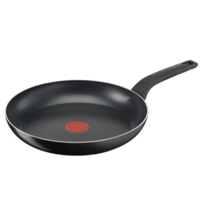 Pann TEFAL Simply Clean 30cm
