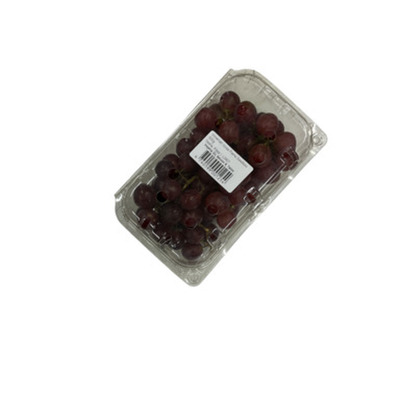 PJ Viinamari punane Allison seemneteta, 500 g