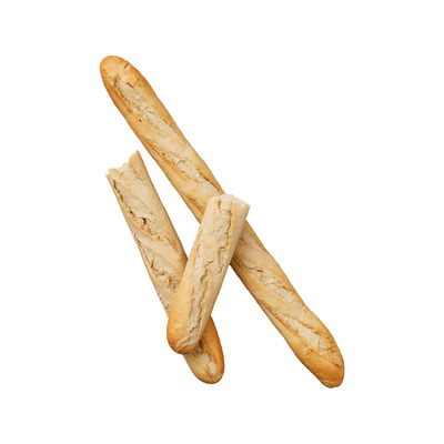 Baguette