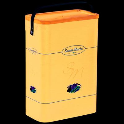 SM Aroomisool 9kg