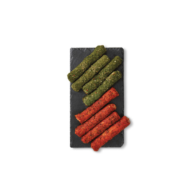 Sealiha kebab marinaadis