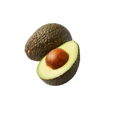 Avokaado Ready To Eat