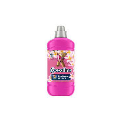 Pesulop.vah.COCCOLINO Tiare&Fruit 1.275L