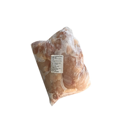 Broileri kintsuliha nahata,kondita 1kg(külmut.)