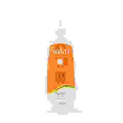 Päikesekaitsekreem Solar SPF30 150ml