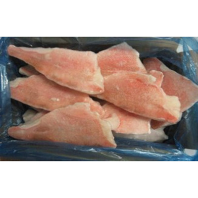 AVEKTRA Meriahvenafilee nahata kg(170-225g/tk,ca 5kg,külm.)