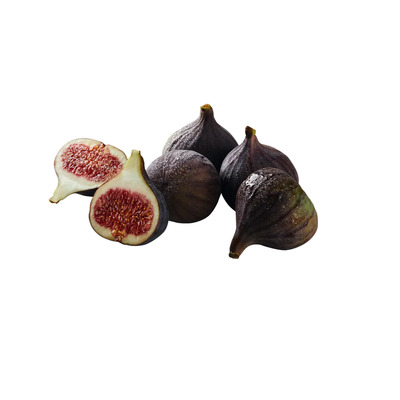 Viigimari