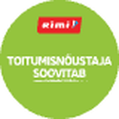 Kokteilkobartomat 1kl, 500g