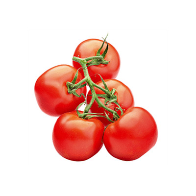 Kobartomat 1.kl.,kg