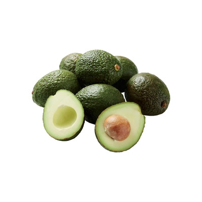 Avokaado