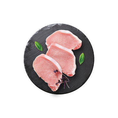 Sea seljafilee lõigud