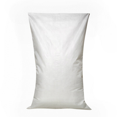 TAPROBAN Söögisool jäme 25kg