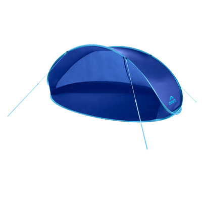 Pop-up rannatelk