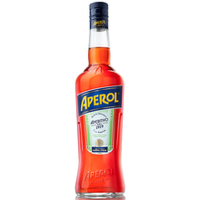 APEROL Spritz, 70 cl