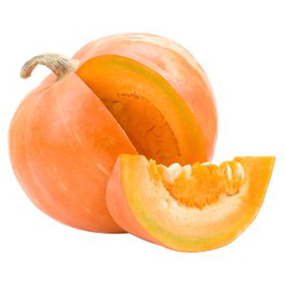 Kõrvits