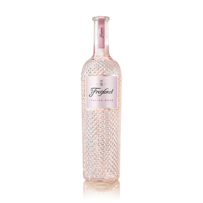 FREIXENET Italian Rose 11,5% 75cl(roosa,kuiv)