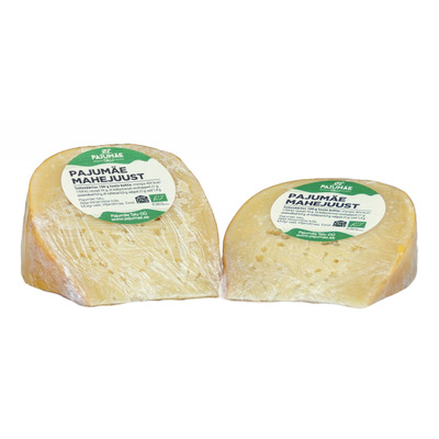 PAJUMÄE TALU Mahejuust kg(ca400g)