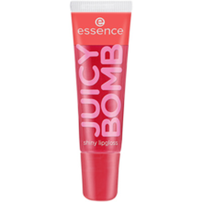 Essence juicy bomb shiny huulepulk 104