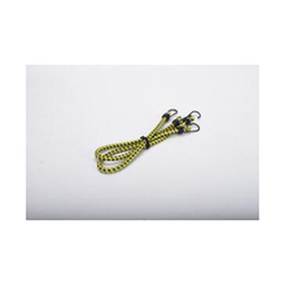 Kinnitusrihm 60 cmx10 mm 2tk