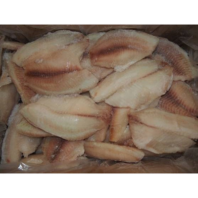 AVEKTRA Tilaapiafilee kg(140-200g/tk,ca 5kg,külm.)