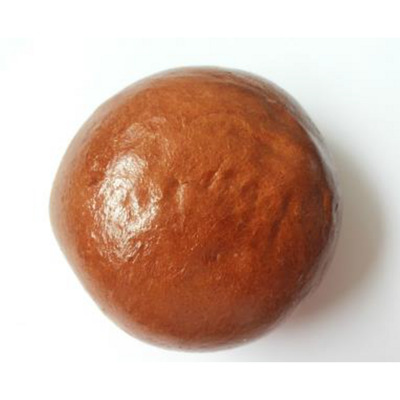 FAZER Brioche hamburgerisai 2,4g 30x80g (külmut.)