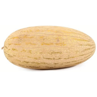 Kesk-Aasia melon, kg