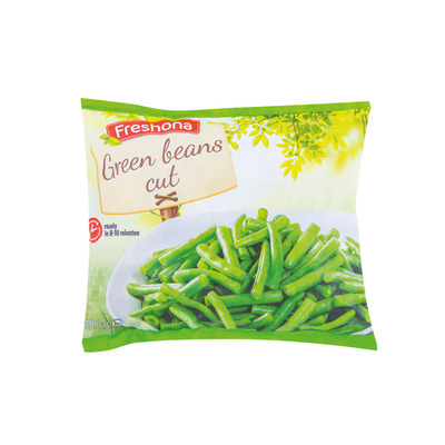 FRESHONA Aedoad
