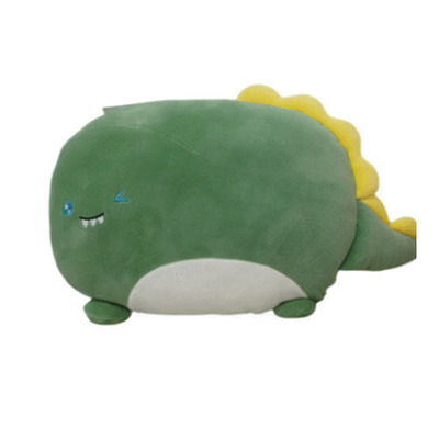 Pehme loomake FOXTER