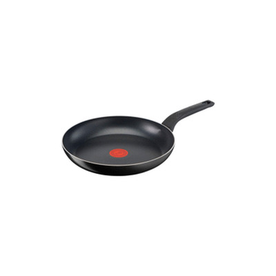 Pann TEFAL Simply Clean 24cm