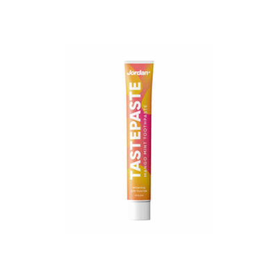 Hambapasta JORDAN Mango Mint 50ml