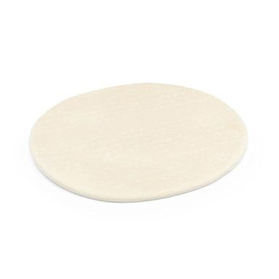 VAASAN Pitsapõhjad 60x160g (külmut.)