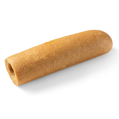 MANTINGA Prantsuse Hot Dog saiake 2,4kg (40tk, külmut.)