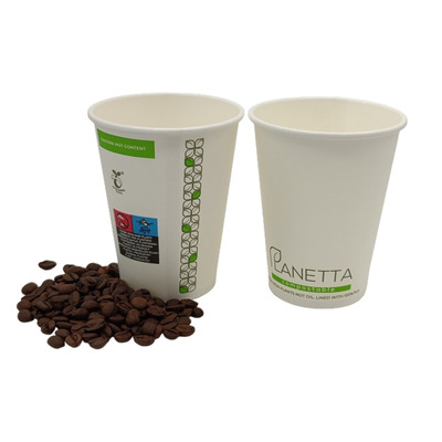 PLANETTA Kuumajoogitops 360ml 1000tk