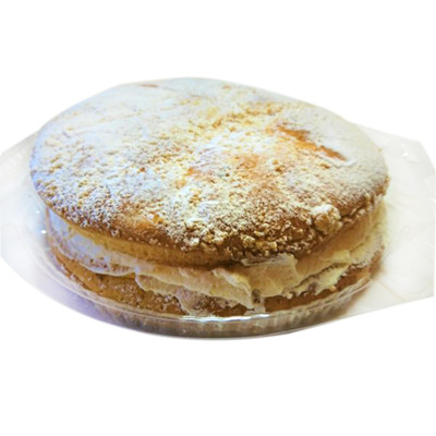 EUROPAGAR Teekook 350g