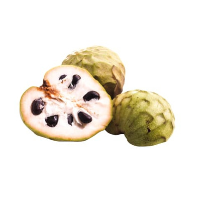 Cherimoya kg