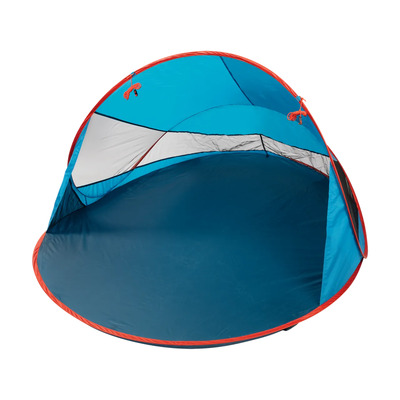 Pop-up-rannatelk