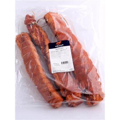 WIKMANI k/s Peekoni ribad kg(ca 3kg,MAP)
