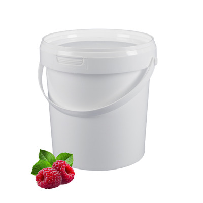 BACULA Vabarnasahvt (vaarikamoos marjadega) 1,3kg