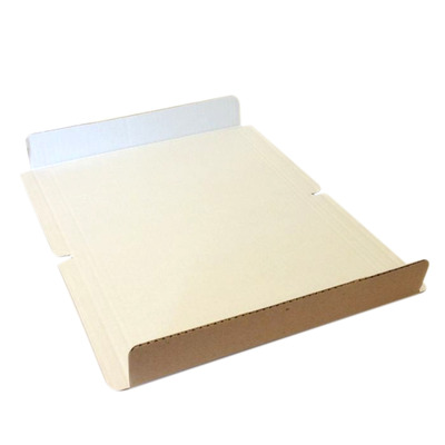 Kringlikarbi põhi 530x350mm 50tk (kartong)