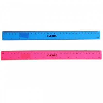 DEVENTE Joonlaud 30cm