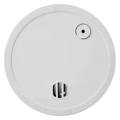 Tamrex suitsuandur 0030H valge
