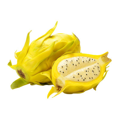 Pitahaia, kg