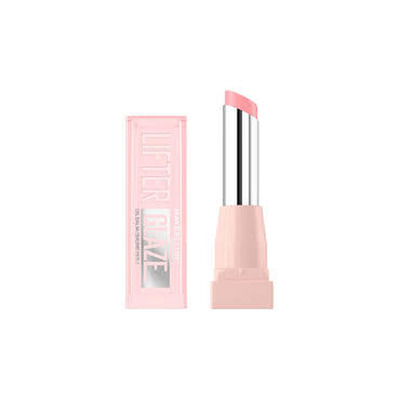 Huuleläige MAYBELLINE Lifter Glaze 002