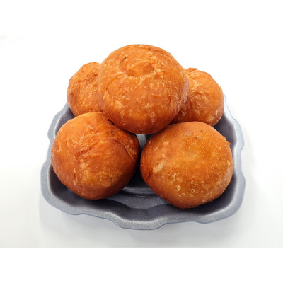 Haapsalu lihapirukas kg/ 1kg ca 8-10tk