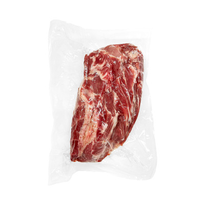 Seakaelakarbonaad kg(ca 2,5kg,külm.)